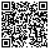 QR Code for Jeff Lebsock Optometrist in Missoula, MT 59808