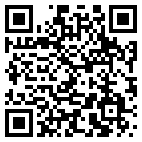 QR Code for Mha Company in DILLON, MT 59725