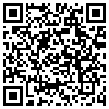 QR Code for Mike Jd Mcleod Clu Chfc in Bozeman, MT 59718
