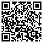 QR Code for Nash Ranch in Mc Leod, MT 59052