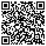 QR Code for Parochial Schools in Missoula, MT 59801