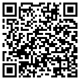 QR Code for Peak Practice Solutions LLP MD in GREAT FALLS, MT 59405