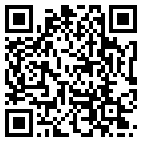 QR Code for Pearl Cafe in Missoula, MT 59802