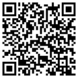 QR Code for Plumbers & Fitters in Butte, MT 59701