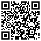 QR Code for Pump Bar in Stanford, MT 59479