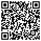 QR Code for Range Management Service in Absarokee, MT 59001