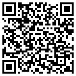 QR Code for Revier Transportation in Plains, MT 59859