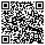 QR Code for Safeway in Hamilton, MT 59840