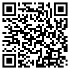 QR Code for Saltzman Septic in Townsend, MT 59644