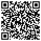 QR Code for Schools-Public - Dutton Public School in Dutton, MT 59433