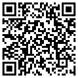QR Code for Showthyme Act Ii in Bigfork, MT 59911