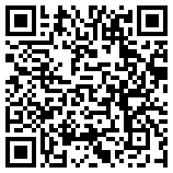 QR Code for Stella's Kitchen & Bakery in Billings, MT 59101