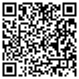 QR Code for Super 1 Foods in Hamilton, MT 59840