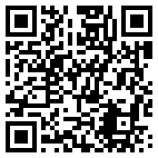 QR Code for The Bierstube in Whitefish, MT 59937