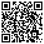 QR Code for Toole County in Shelby, MT 59474