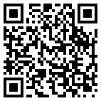 QR Code for Town Pump in Havre, MT 59501