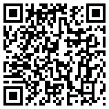 QR Code for Traders Den & Wrecking Yard in Poplar, MT 59255