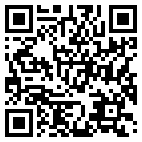 QR Code for Urban Kings in Missoula, MT 59802