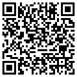 QR Code for Valley Fence in Kalispell, MT 59901