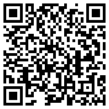 QR Code for Verizon Wireless in Acton, MT 59002