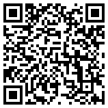 QR Code for Walker Manufacturing in Thompson Falls, MT 59873