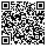 QR Code for White Mountain Resort in Whitefish, MT 59937