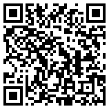 QR Code for Wild Eagle Mountain River Ranch in Big Timber, MT 59011