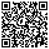 QR Code for Yellowstone Valley Trailer in Billings, MT 59101