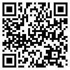 QR Code for Zipps' Tires in Townsend, MT 59644