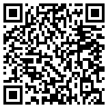 QR Code for A & A Carriers in Great Falls, MT 59404