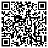 QR Code for A & E Architects Pc in Missoula, MT 59802