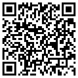 QR Code for A & L Custom Welding in Three Forks, MT 59752