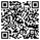 QR Code for Above the Rest in Gallatin Gateway, MT 59730