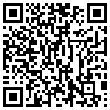 QR Code for Gammy's Cafe in Frenchtown, MT 59834