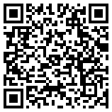 QR Code for American Sheet Metal in Helena, MT 59601