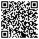 QR Code for Anchor Electric Incorporated in Missoula, MT 59801
