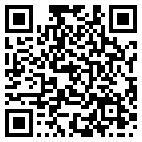 QR Code for Antler Saloon in Wisdom, MT 59761