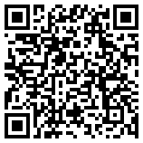 QR Code for Beartooth Construction in Joliet, MT 59041