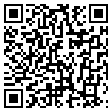 QR Code for Beartooth Custom Builders in Roberts, MT 59070