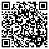 QR Code for Behrman Mark Contracting in Hamilton, MT 59840