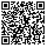QR Code for Birch Farm in Moore, MT 59464