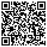 QR Code for Boulder River Pizza & Subs in Boulder, MT 59632