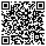 QR Code for Bresnan Communications in Missoula, MT 59801