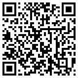 QR Code for Broadwater County in Townsend, MT 59644