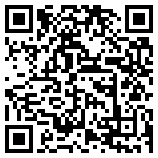 QR Code for Burke Jack Office in Butte, MT 59701