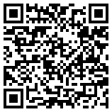 QR Code for Carters Brewing in Absarokee, MT 59001