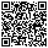 QR Code for Colbert's Excavating & Septic System Installation in Anaconda, MT 59711
