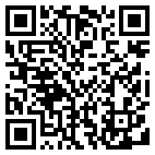 QR Code for Cooper Masonry in Great Falls, MT 59404