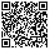 QR Code for CVS Pharmacy in Anaconda, MT 59711