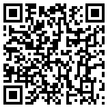 QR Code for Dhane Construction & Design in Helena, MT 59601